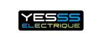 yes électrique