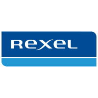 rexel